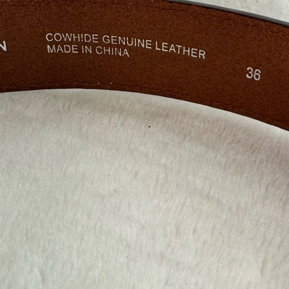 Carhartt carhartt® leather